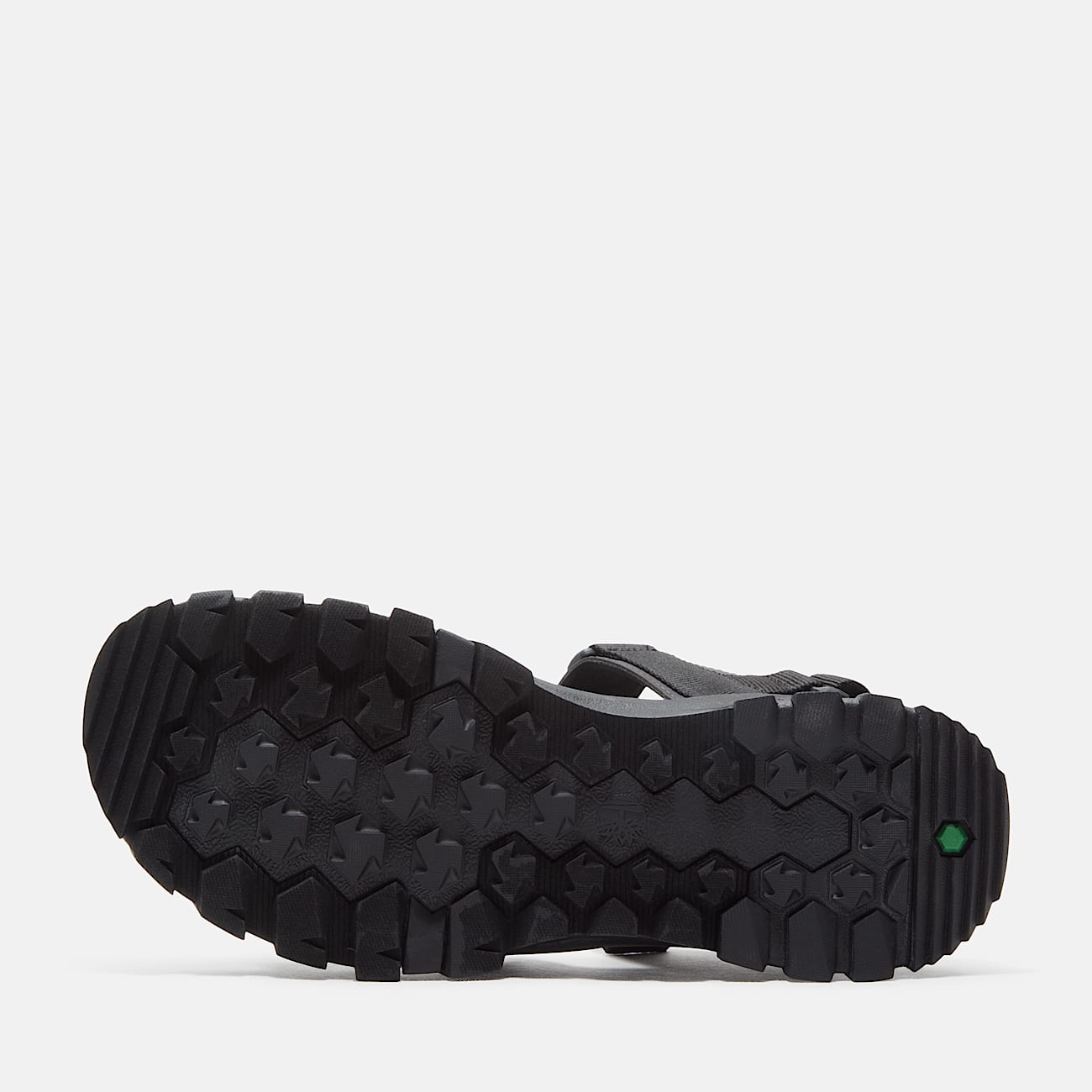 Men's Garrison Trail Backstrap Sandal - thumbnail 8