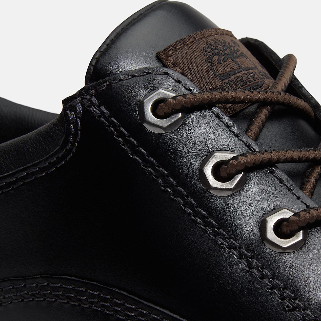 Zapatos Timberland® Heritage para hombre - 7