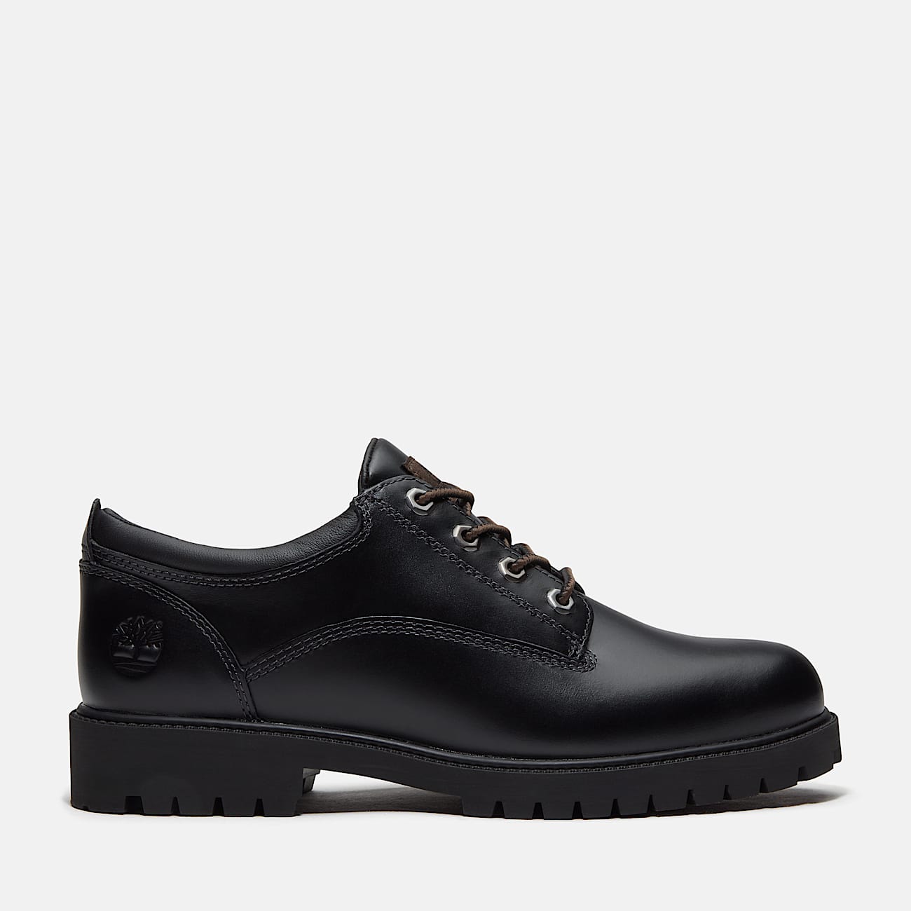 Zapatos Timberland® Heritage para hombre - 1