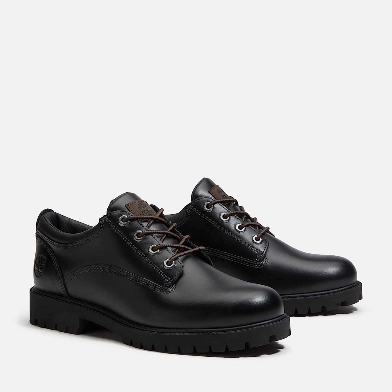 Men's Timberland® Heritage Shoe