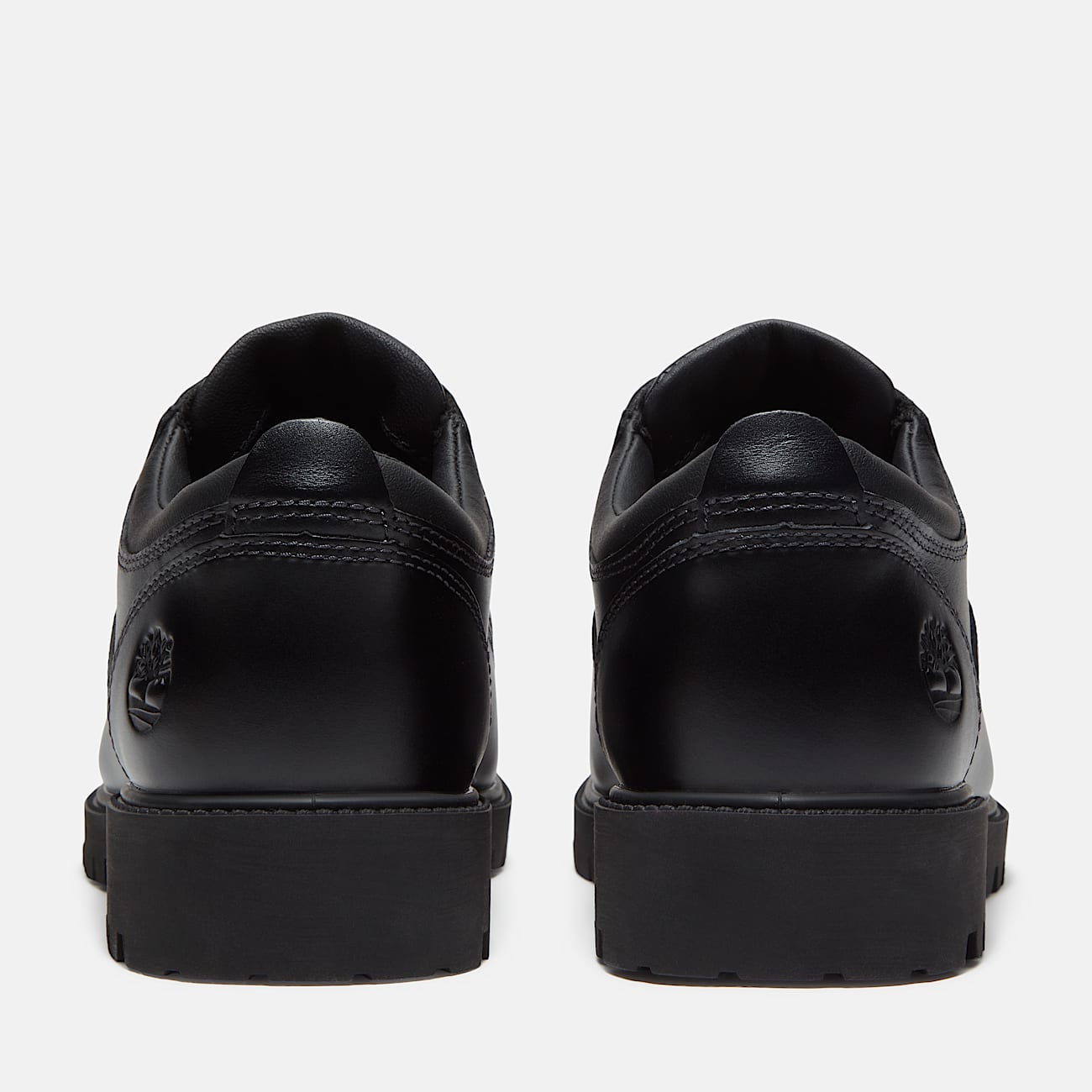 Men's Timberland® Heritage Shoe