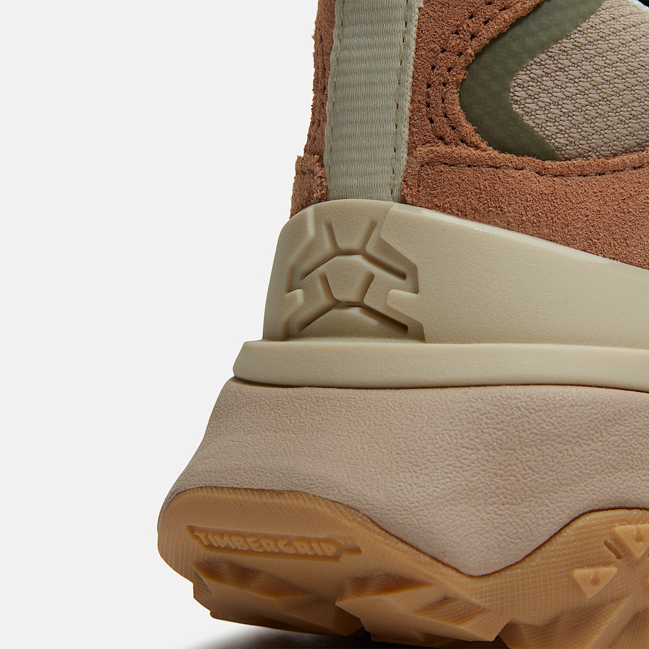 Women's Motion Access Waterproof Sneaker - 7