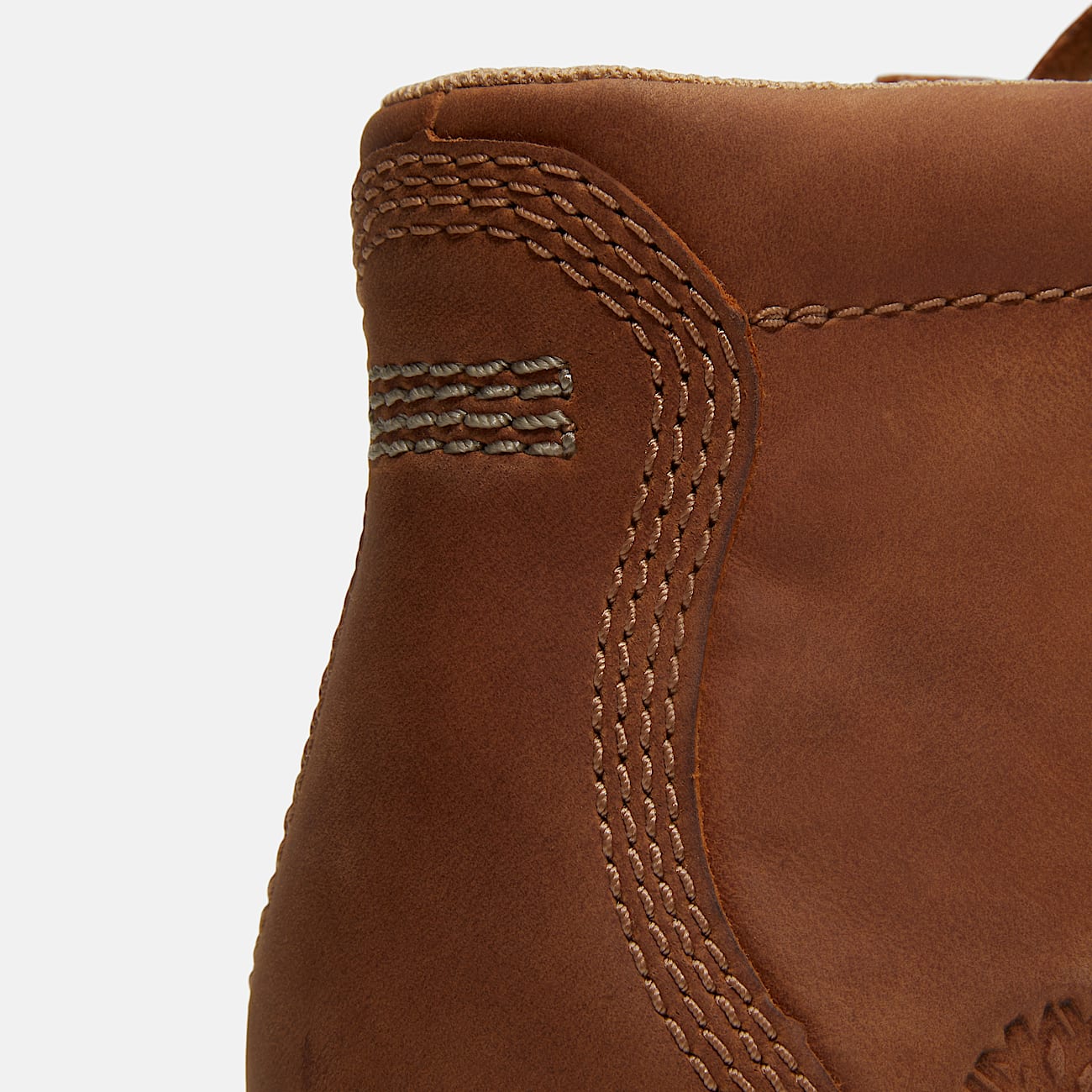 Men's Timberland® Redwood Edge Essential Chukka Boot - 7