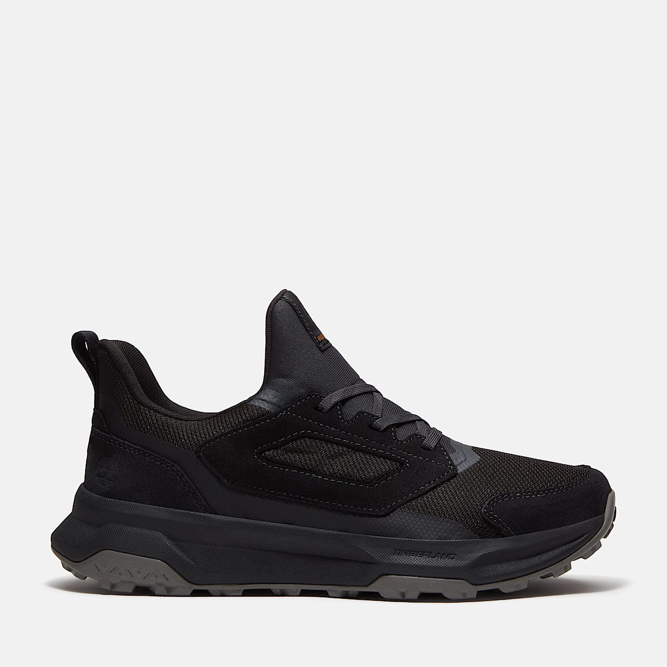 Men's Motion Ledge Mid Sneaker - thumbnail 6