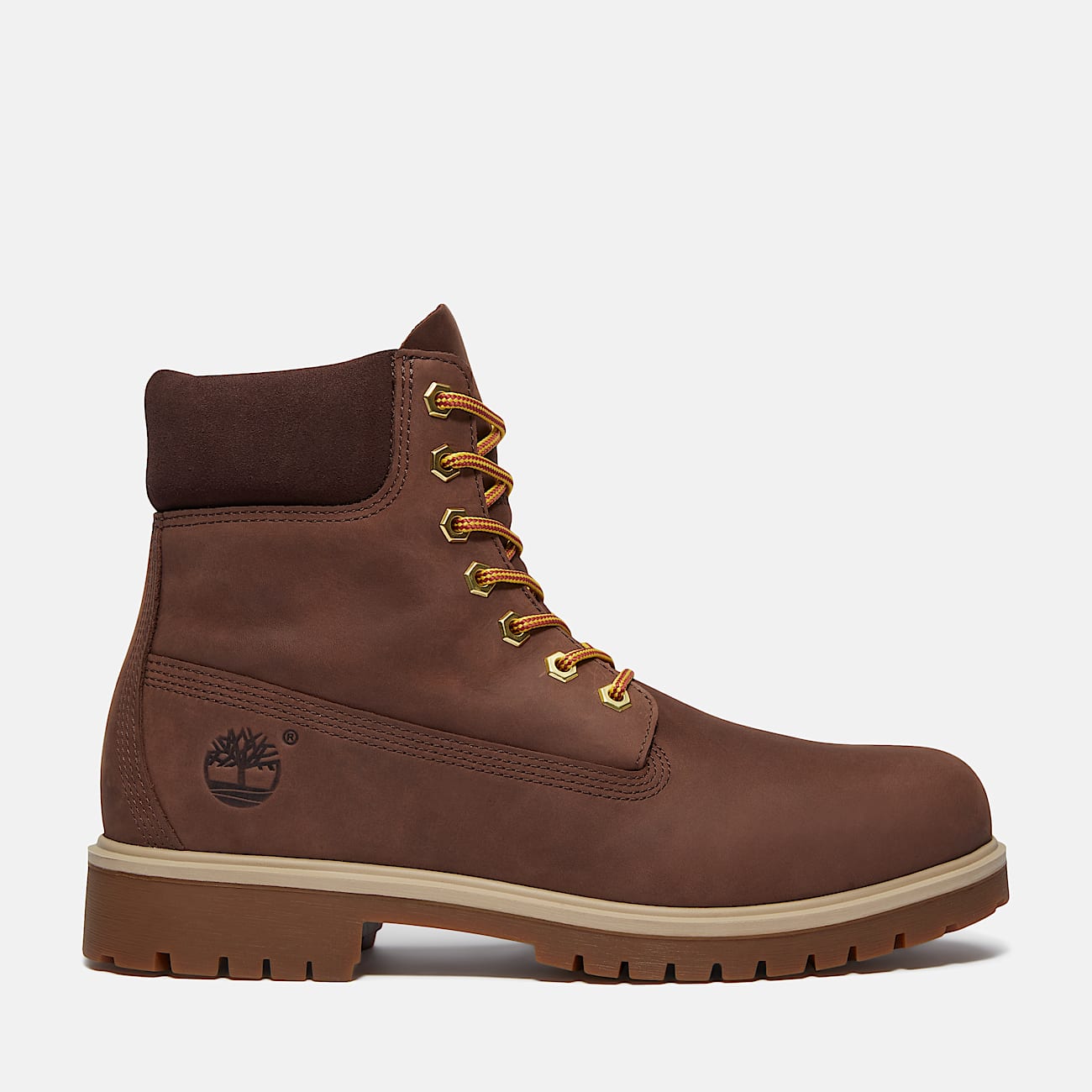 Men's Timberland® 25 6-Inch Waterproof Boot