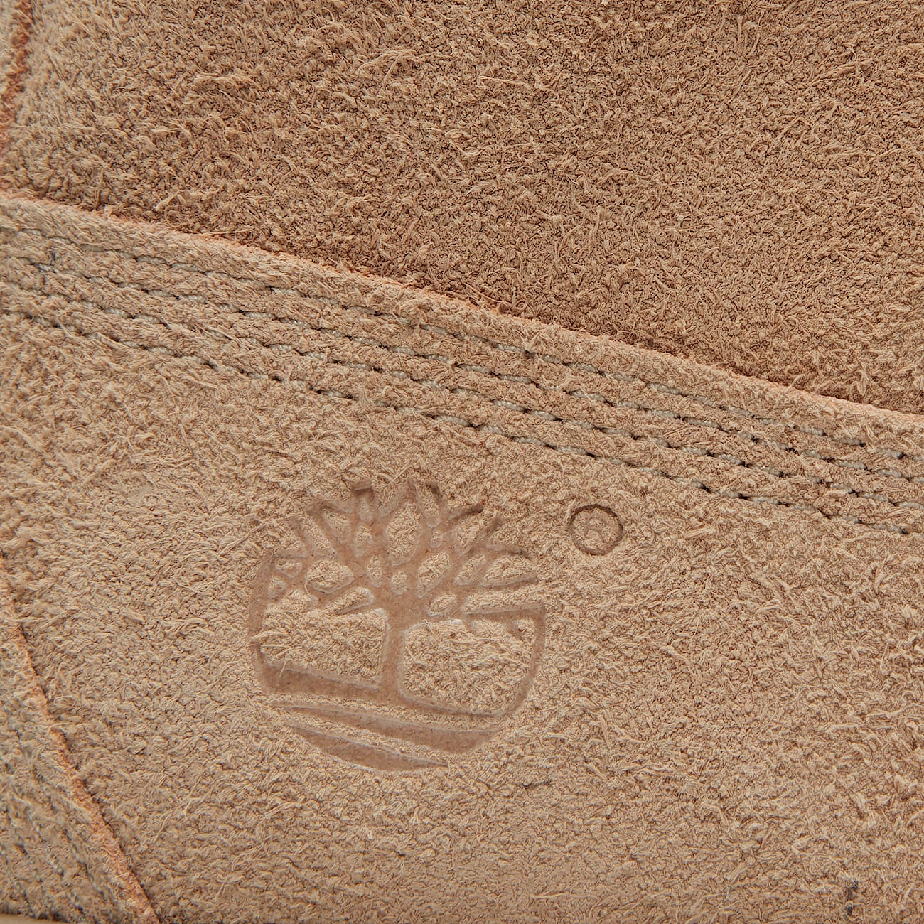 Botas impermeables Timberland 25 de 6 para hombre TBL Ante natural ALT7