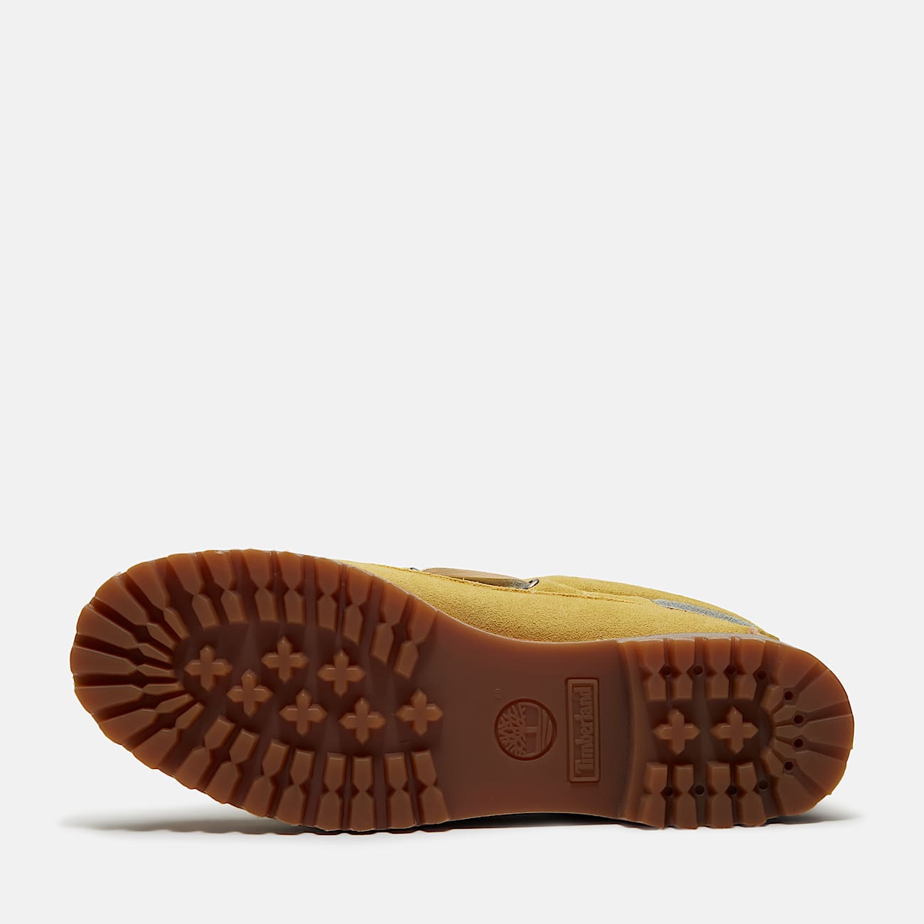 Women's Stone Street Platform Boat Shoe - thumbnail 8