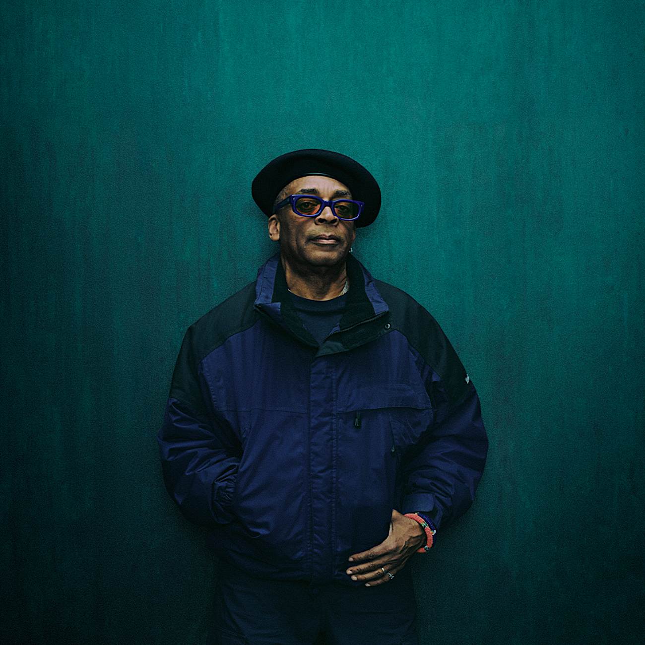 Granite State Waterproof Rain Jacket TBL NavyBlack ALTA