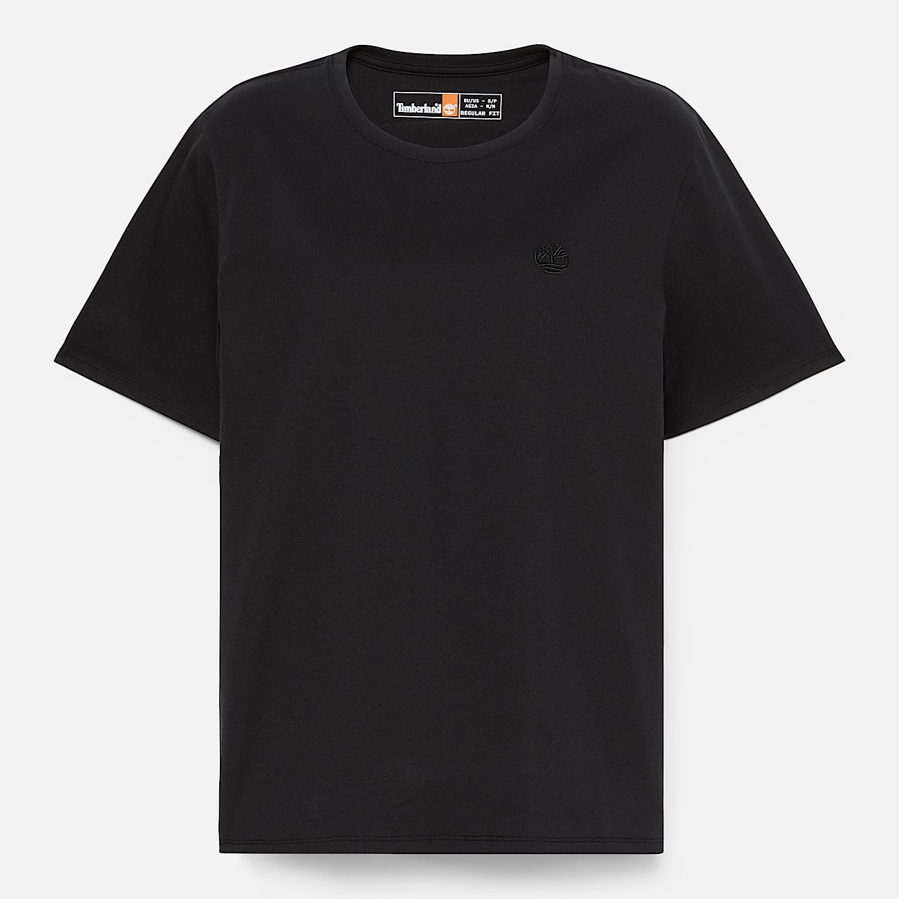 Women's Dunstan Short-Sleeve T-Shirt - thumbnail 6
