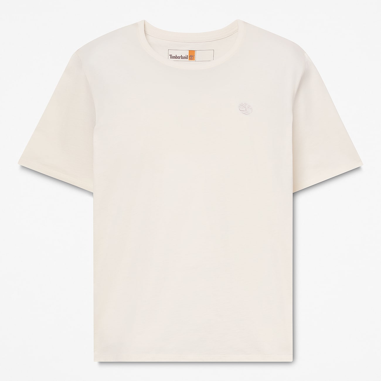 Women's Dunstan Short-Sleeve T-Shirt - 1