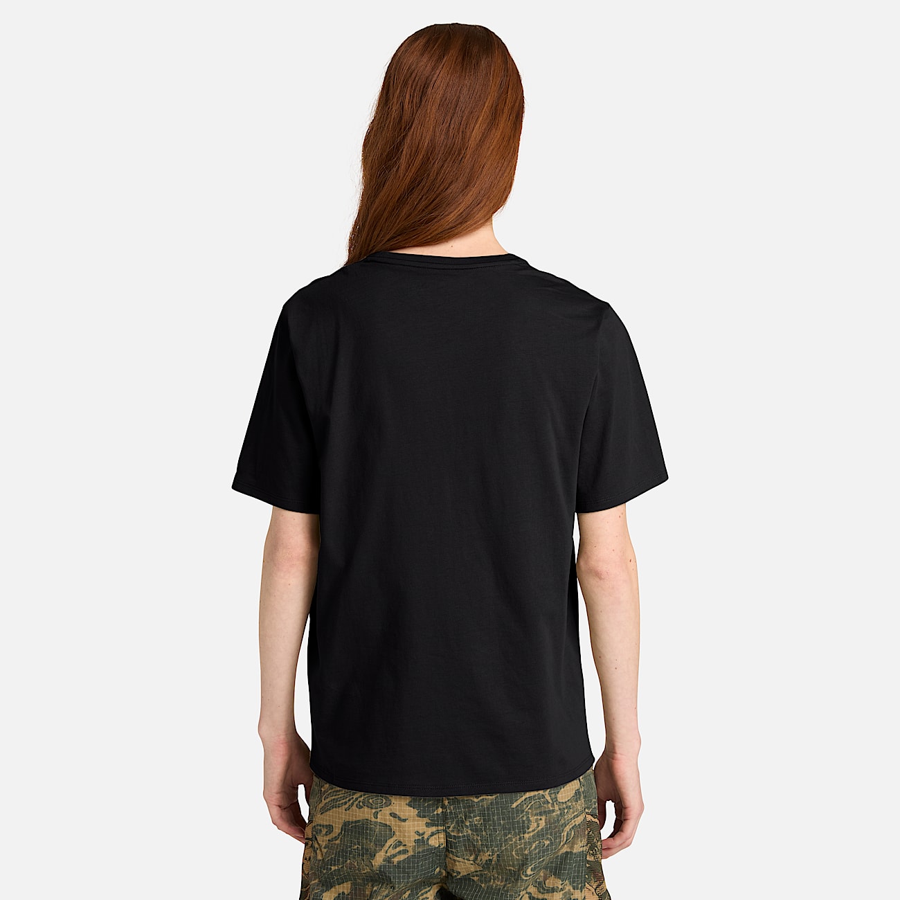 Women's Dunstan Short-Sleeve T-Shirt - thumbnail 10