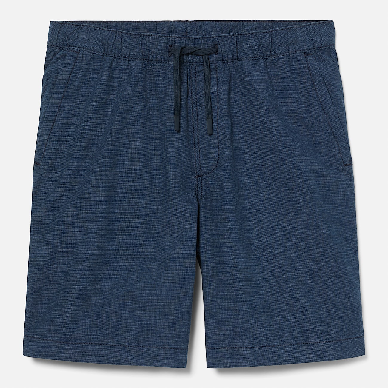 Mens Light Cotton Short TBL Dark Sapphire HERO