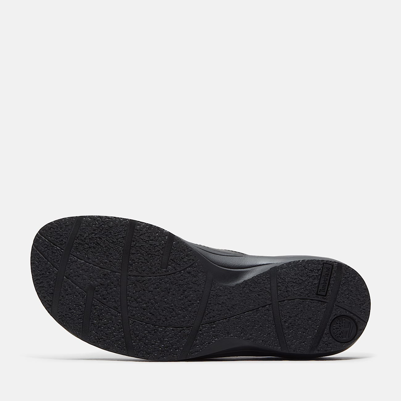 Men's Timberland® Originals Slide Sandal - thumbnail 3