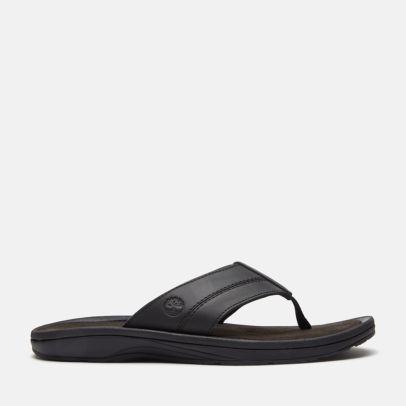 Men's Timberland® Originals Slide Sandal