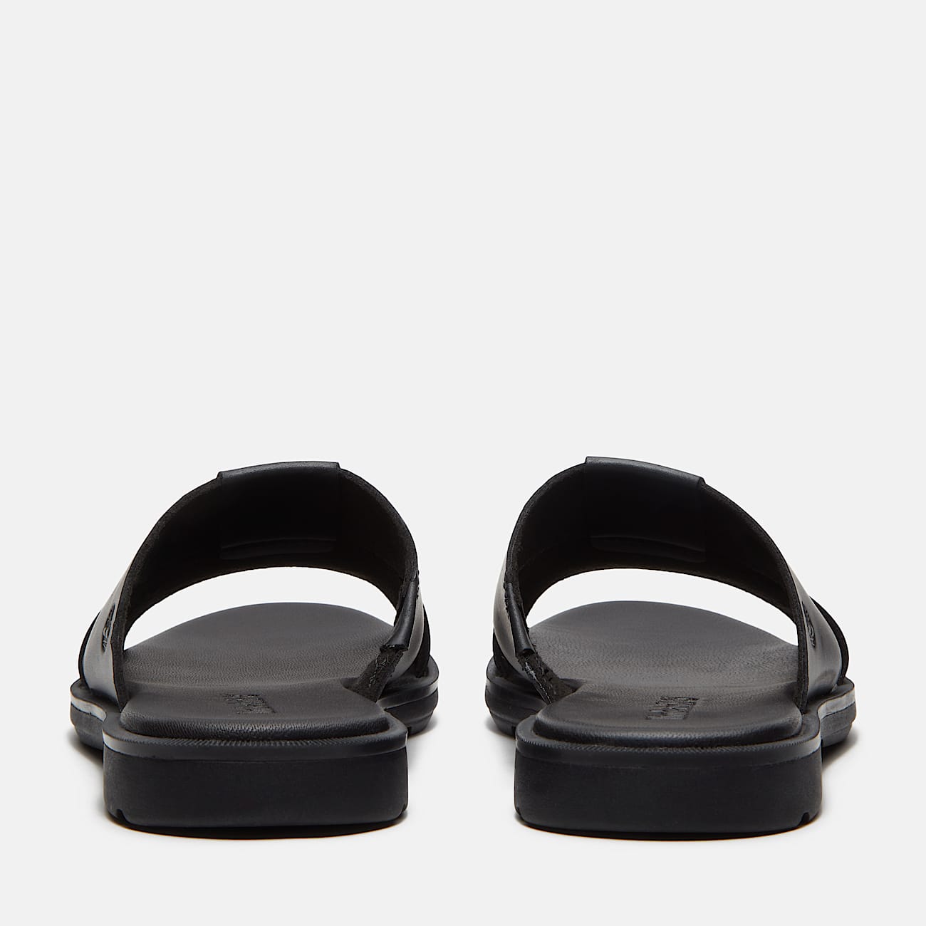 Women's Calista Bay Slide Sandal - thumbnail 10