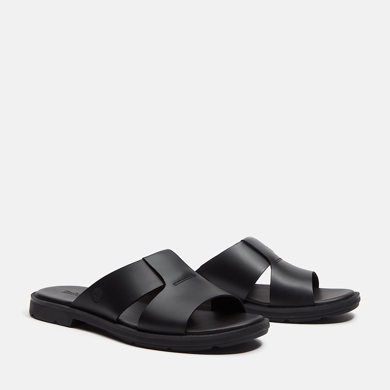 Women's Calista Bay Slide Sandal - thumbnail 9