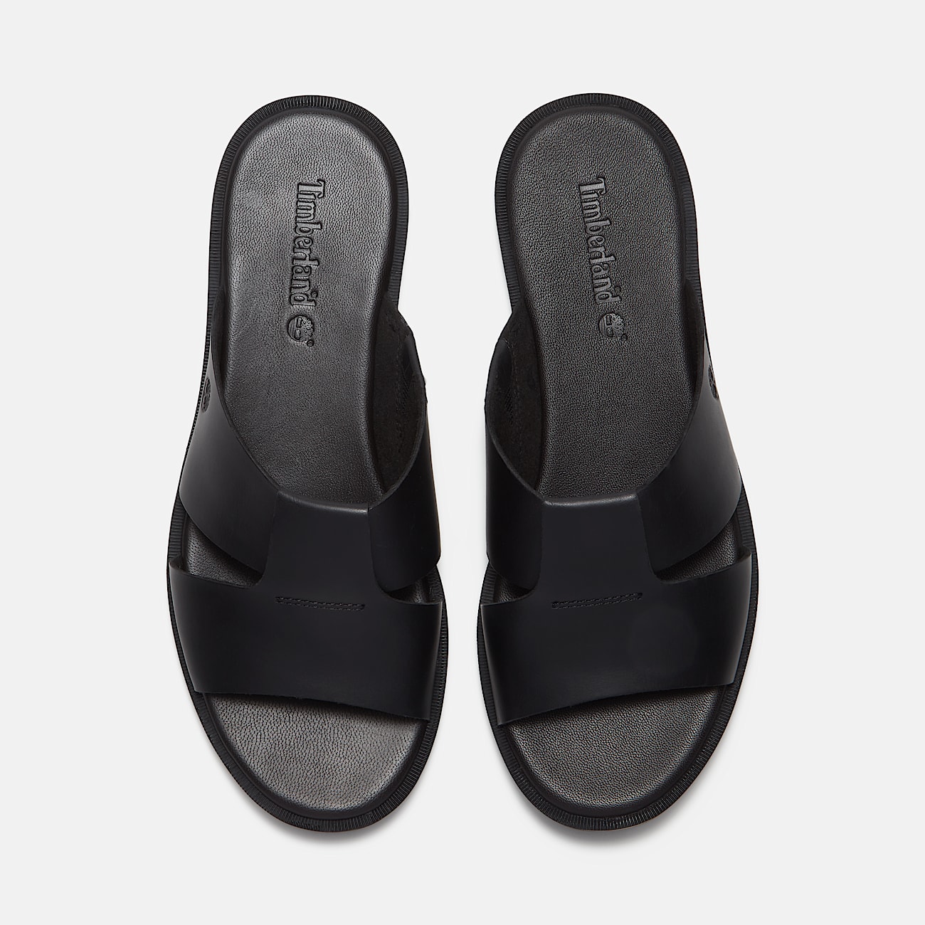 Women's Calista Bay Slide Sandal - thumbnail 7