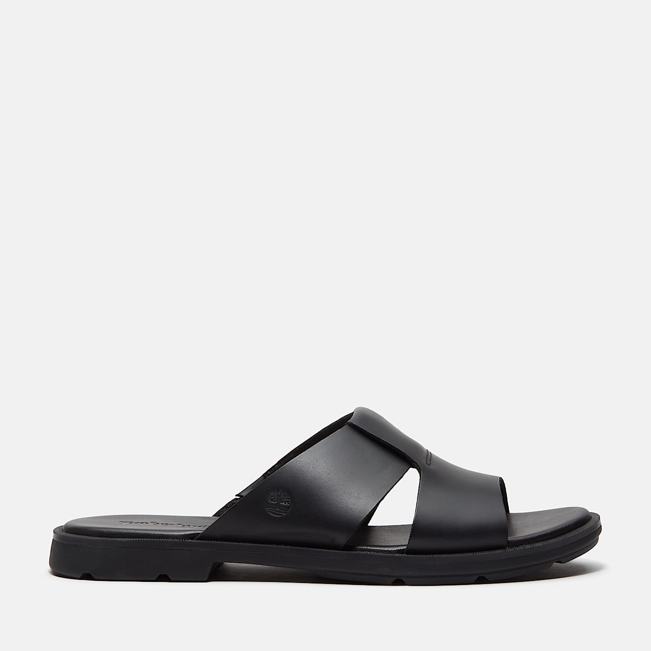Women's Calista Bay Slide Sandal - thumbnail 6