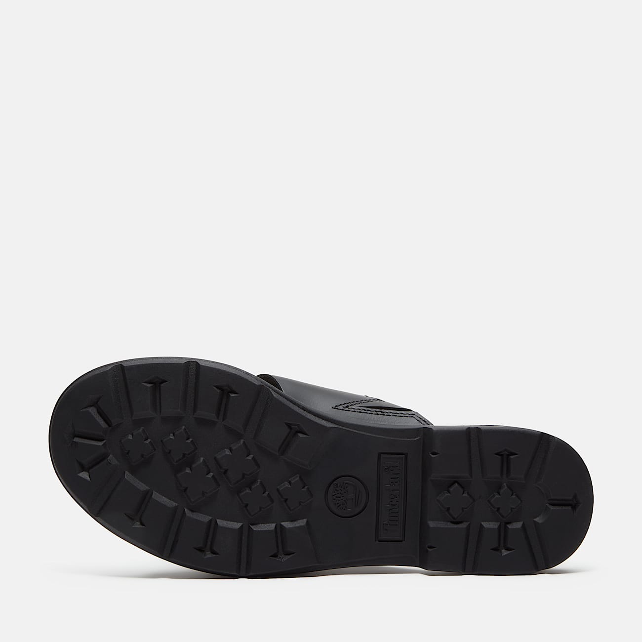 Women's Calista Bay Slide Sandal - thumbnail 8