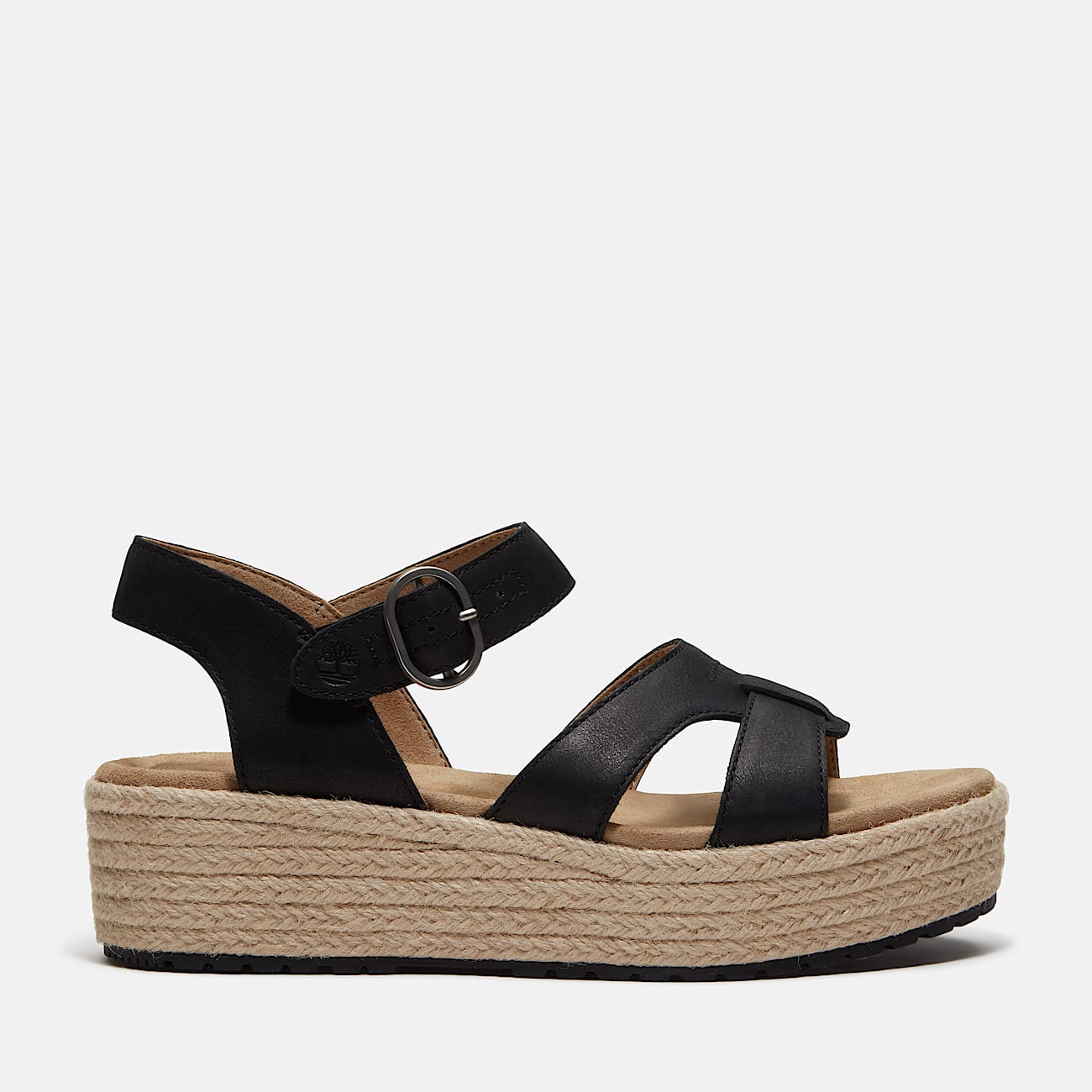 Women's Santorini Sun Backstrap Sandal - thumbnail 6