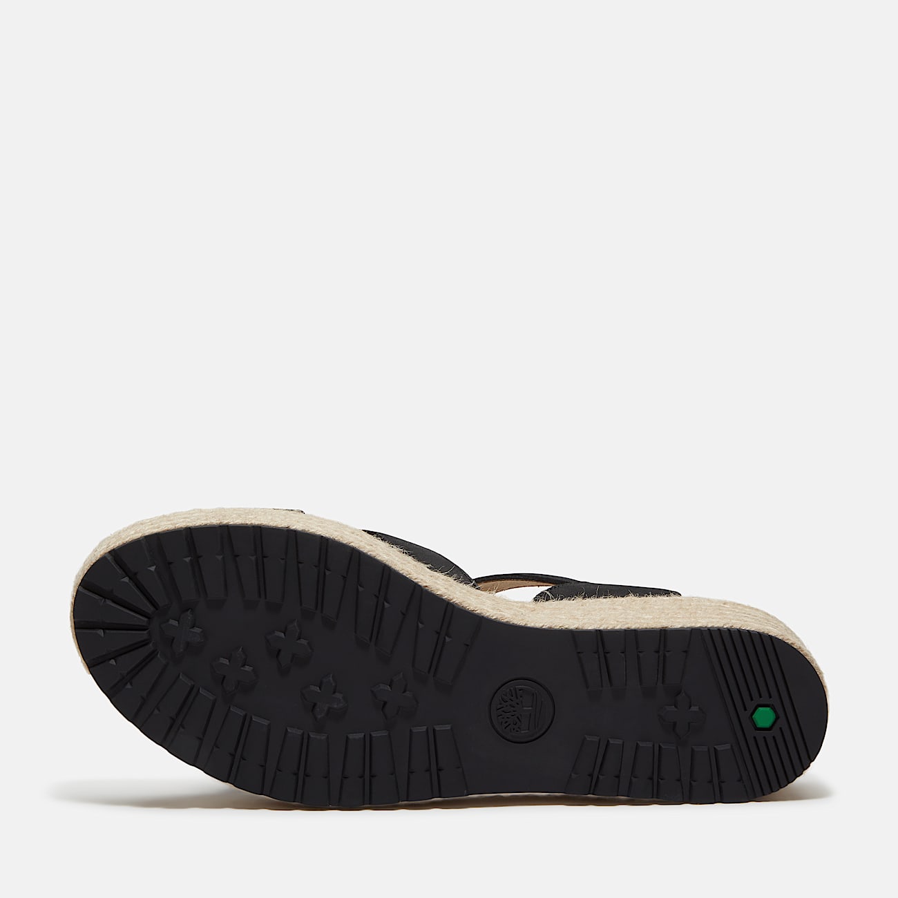 Women's Santorini Sun Backstrap Sandal - thumbnail 8
