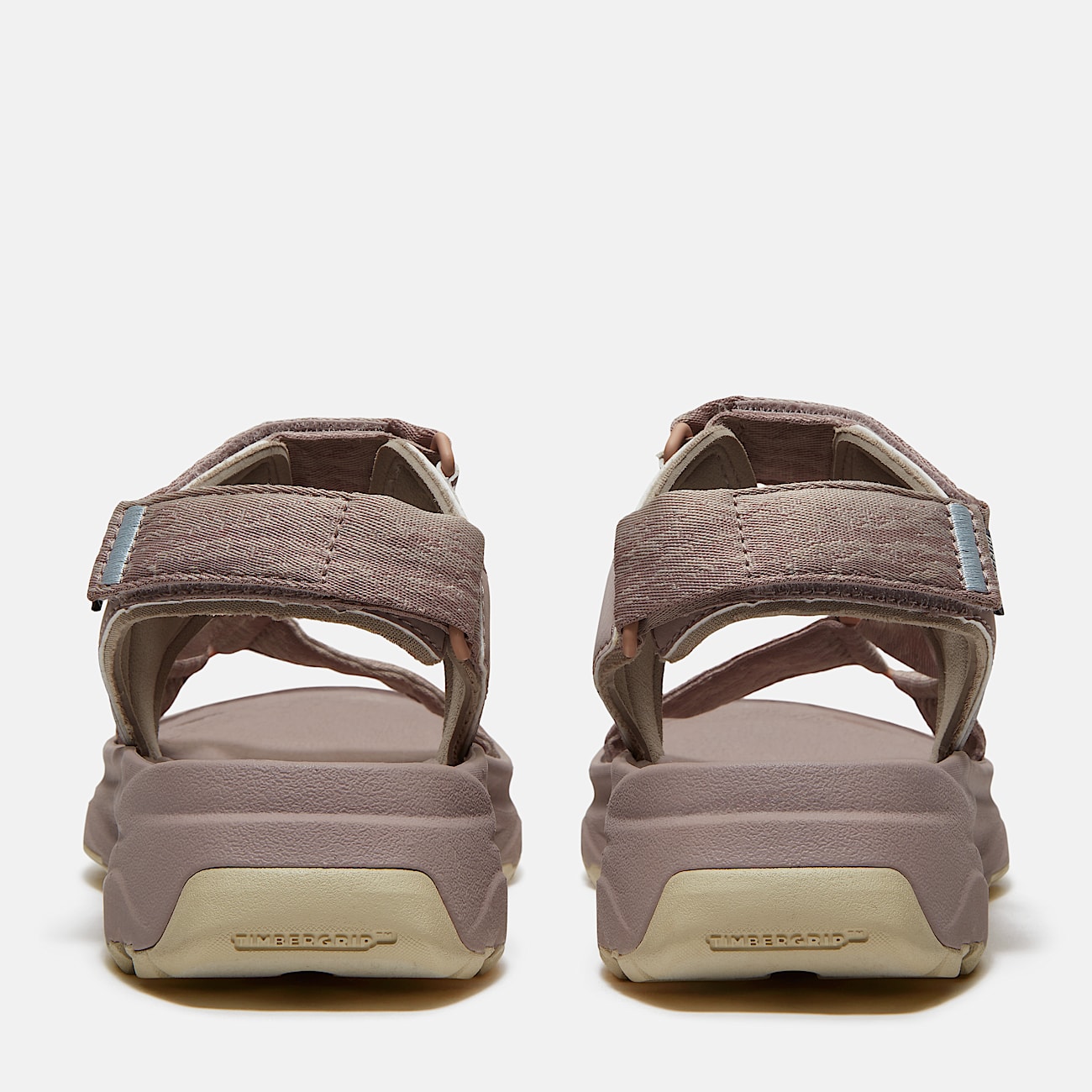 Womens Motion Dune Backstrap Sandal TBL Light Purple ALT5