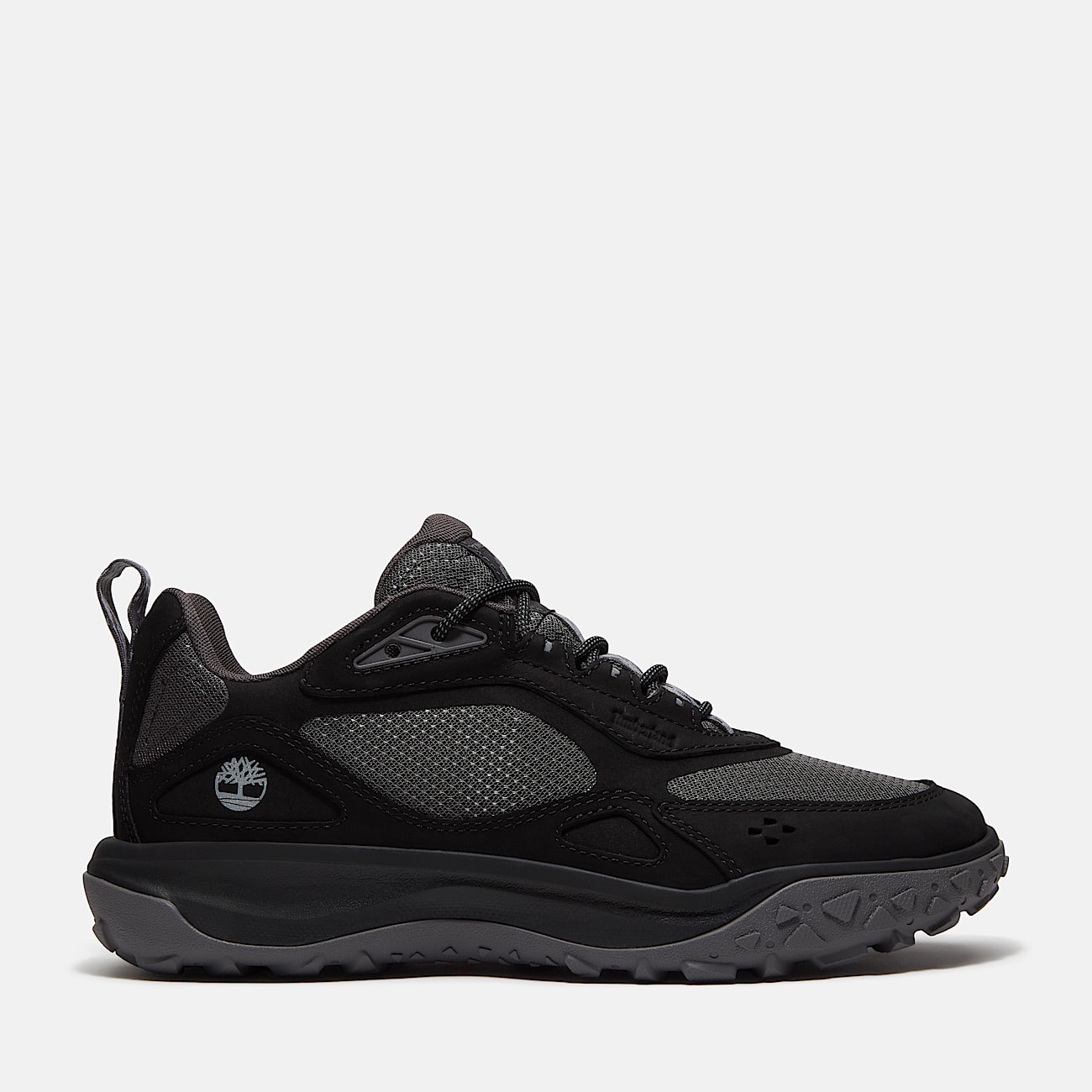 Men's TimberCush™ Motion 7 Sneaker