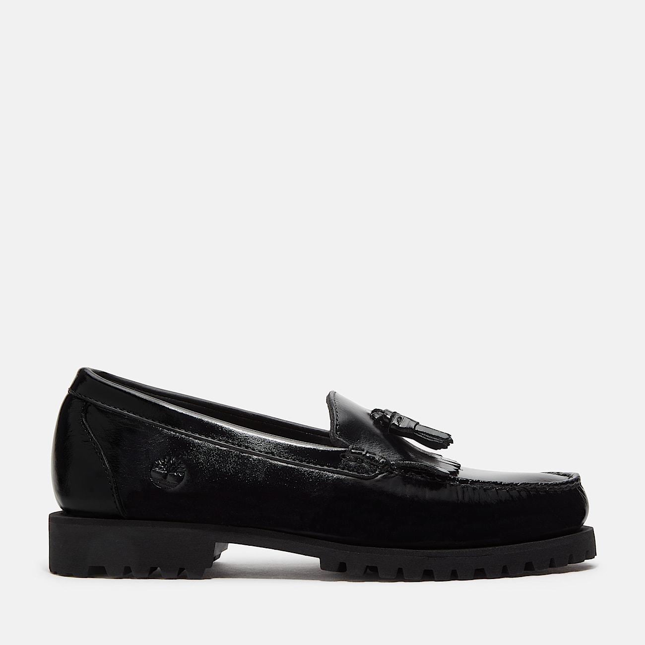 Men's Timberland® Authentic Loafer
