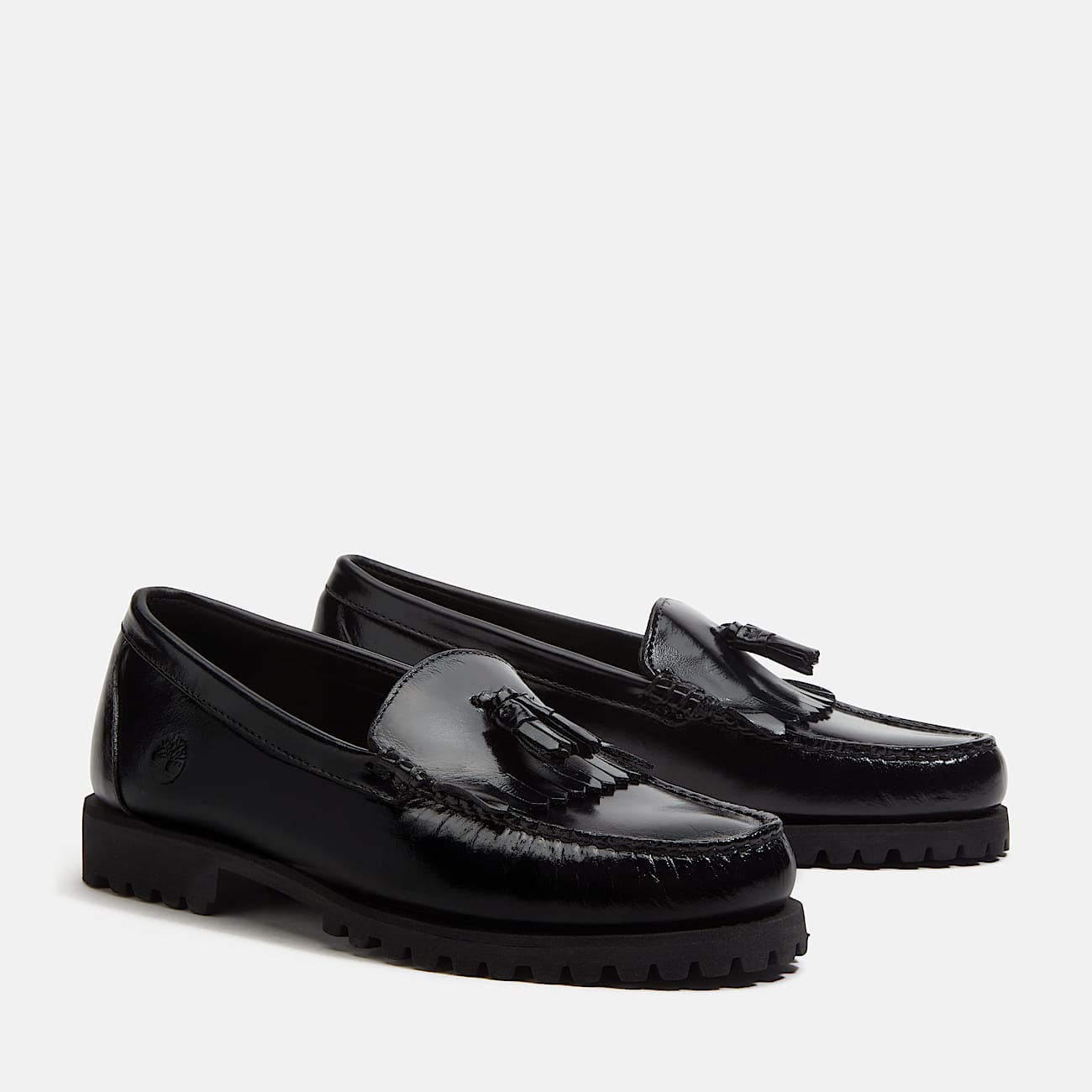 Men's Timberland® Authentic Loafer - thumbnail 4