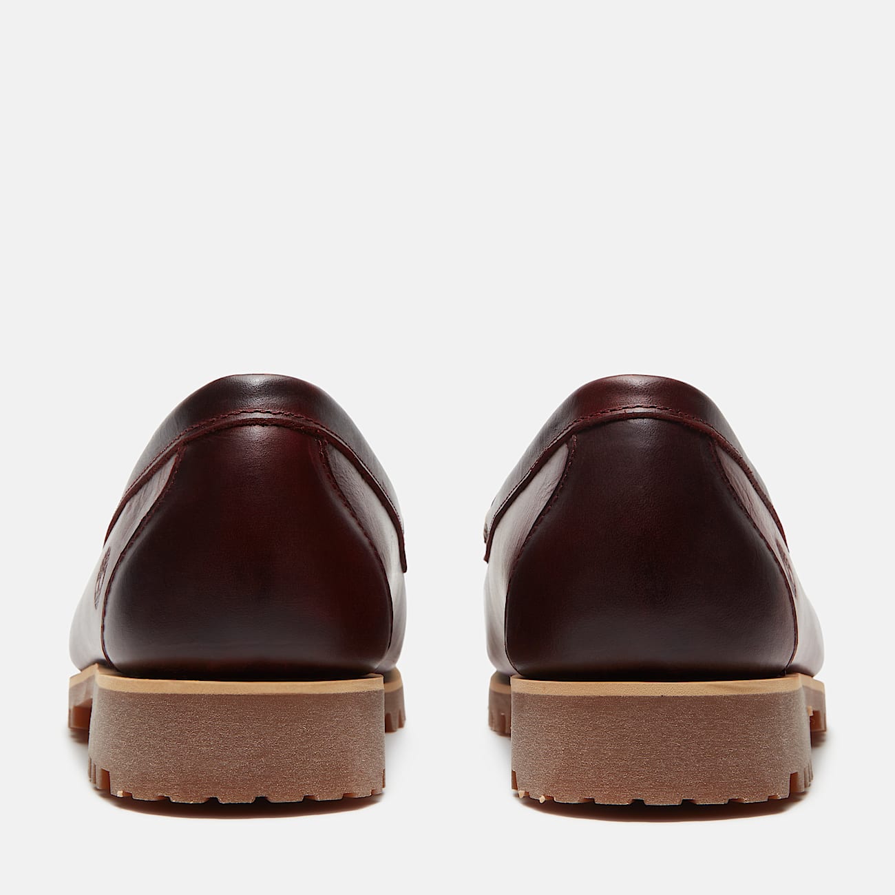Men's Timberland® Authentic Loafer - thumbnail 10