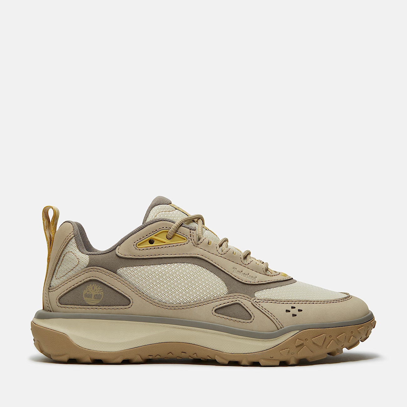 Men's TimberCush™ Motion 7 Sneaker - thumbnail 6
