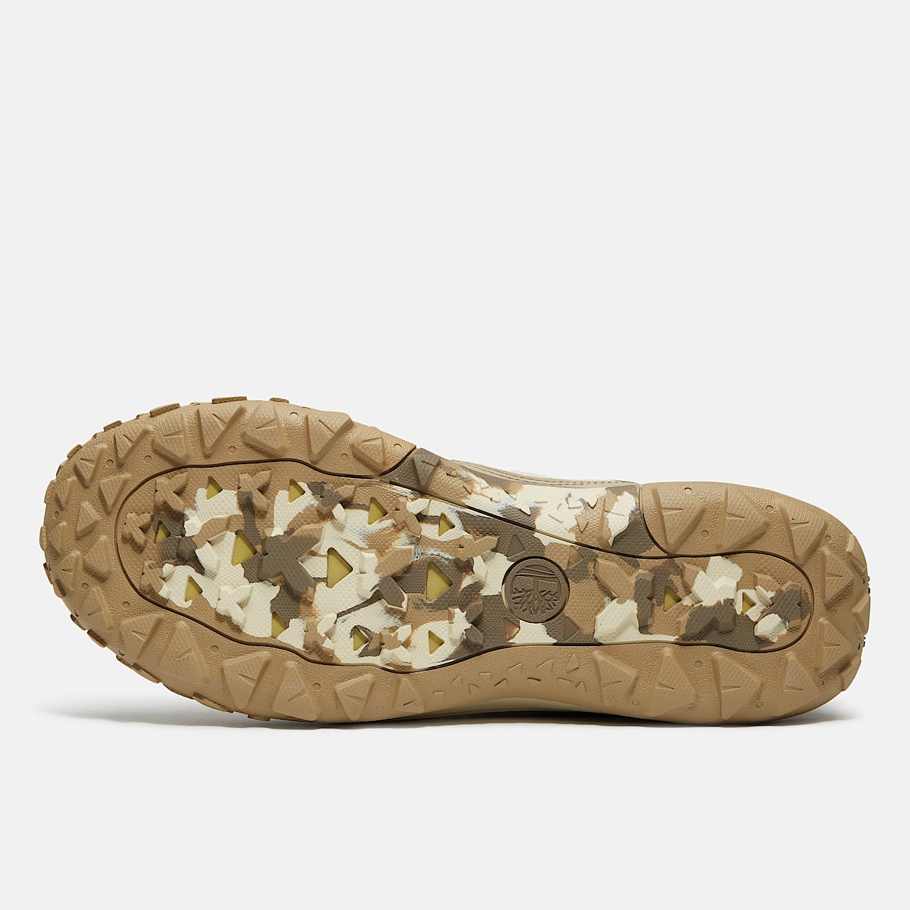 Men's TimberCush™ Motion 7 Sneaker - thumbnail 8