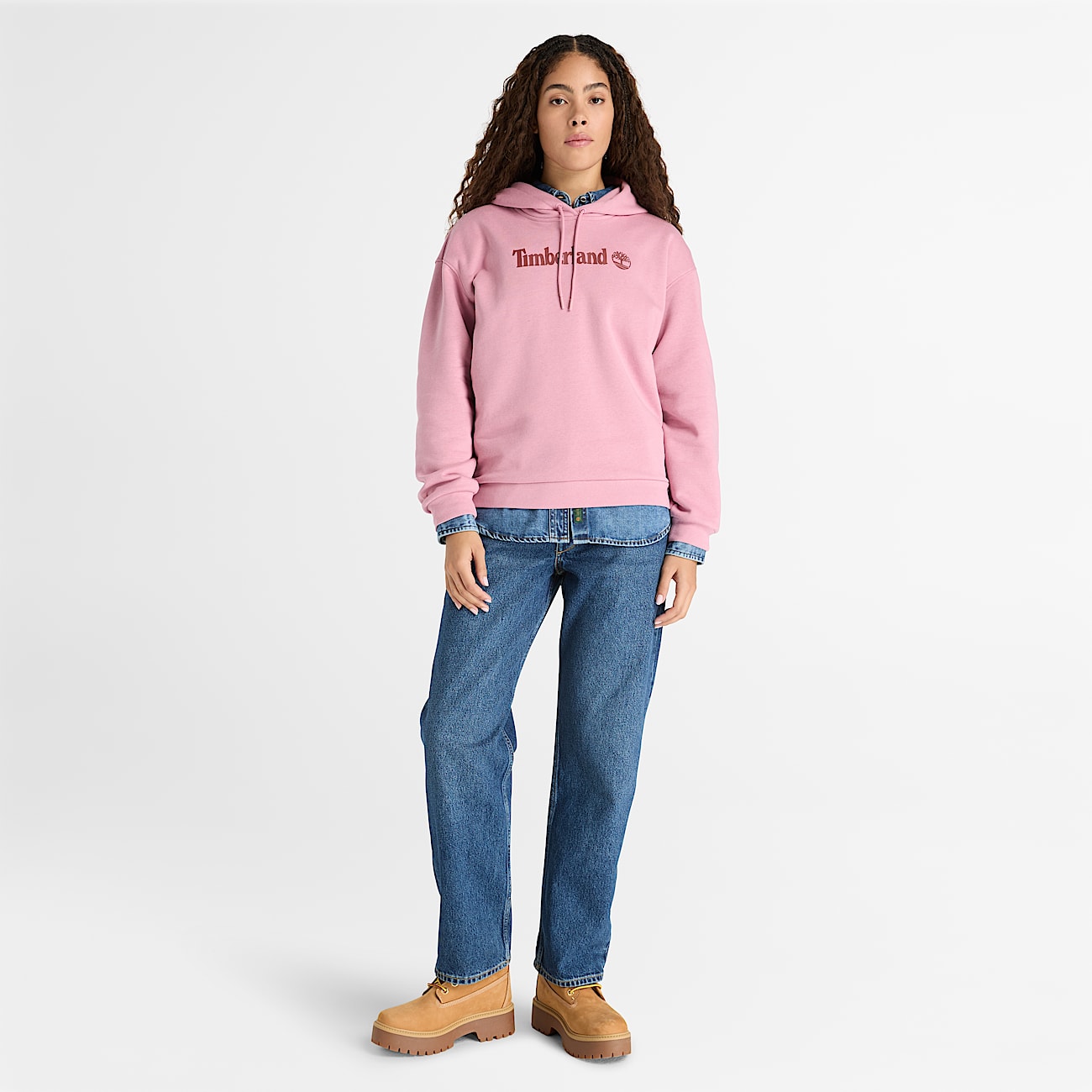 Women's Northwood Hoodie - thumbnail 8
