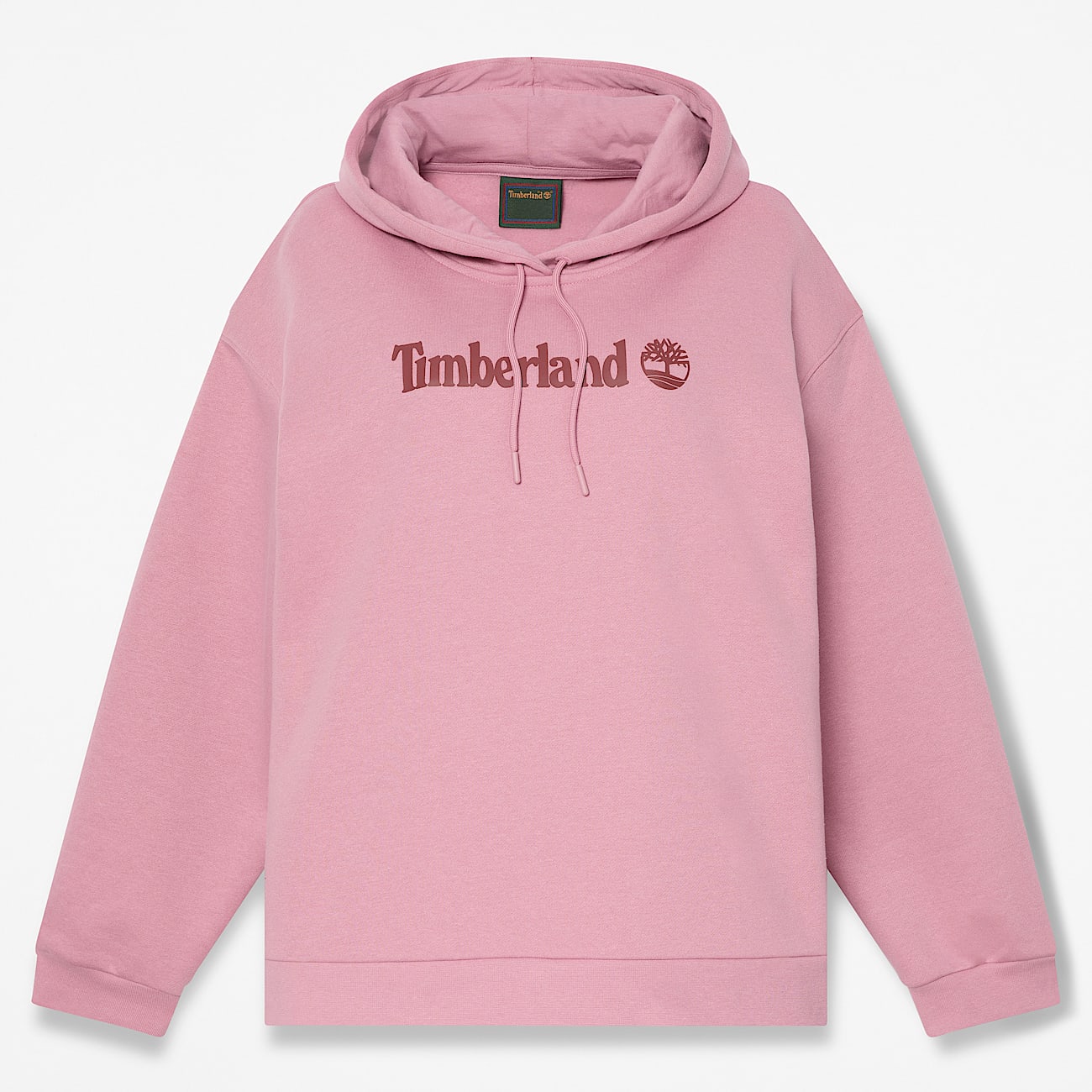 Women's Northwood Hoodie - thumbnail 6