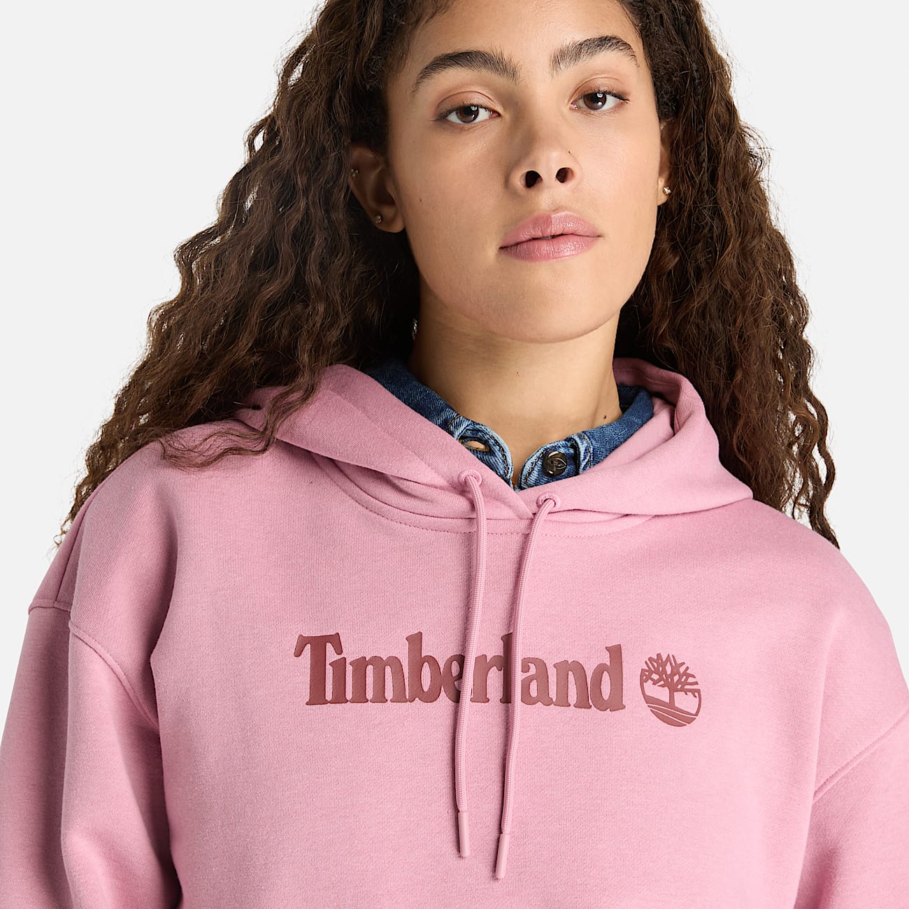 Women's Northwood Hoodie - thumbnail 9