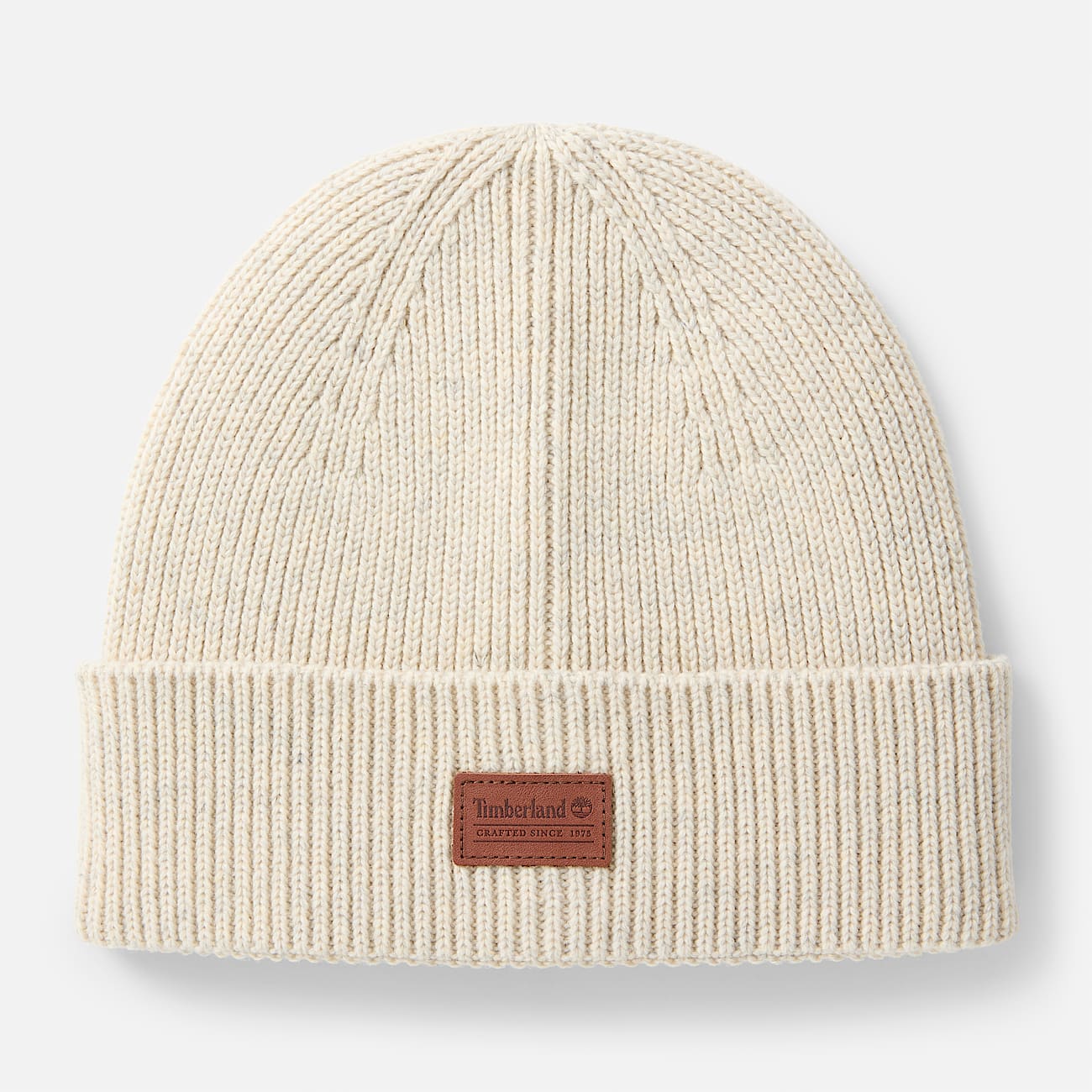 Gorro de pescador Heritage TBL Avena jaspeada HERO