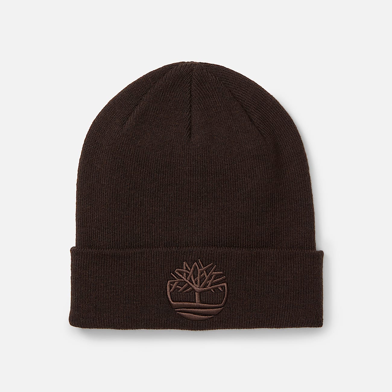 3D Embroidered Beanie - thumbnail 9