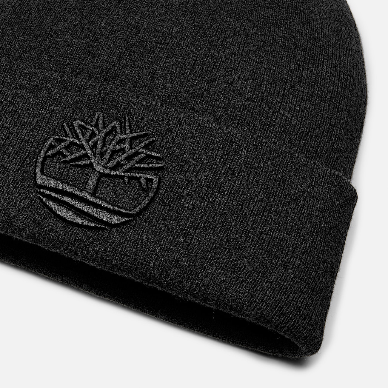 3D Embroidered Beanie - thumbnail 6