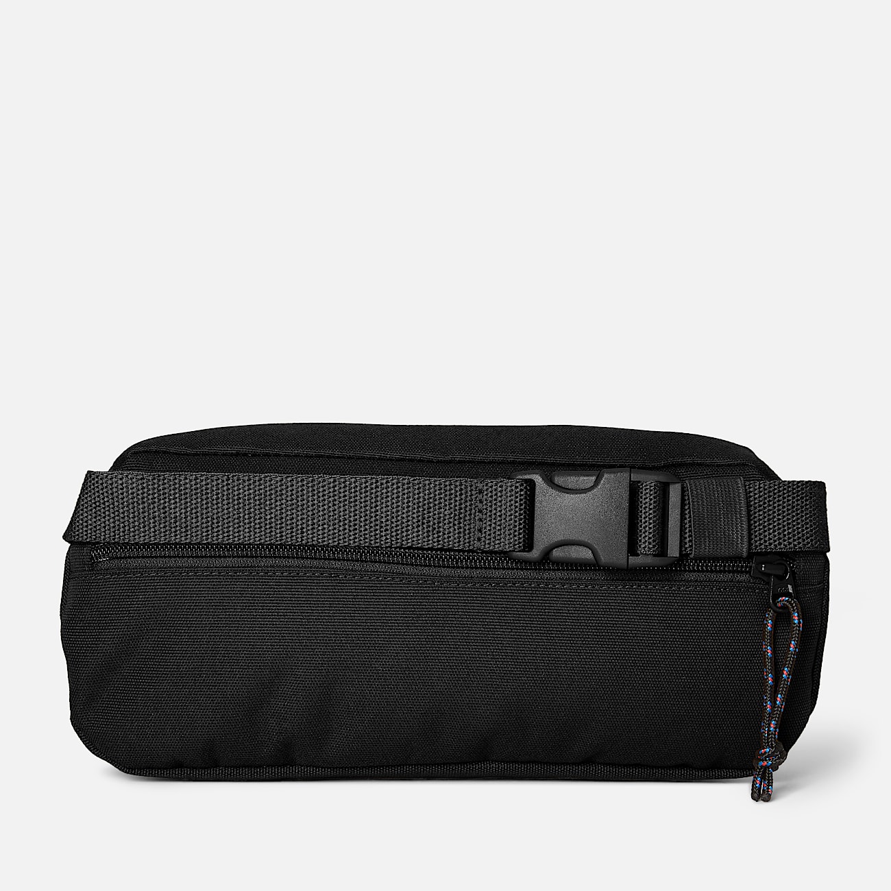 Cangurera Timberpack TBL Negro ALT2