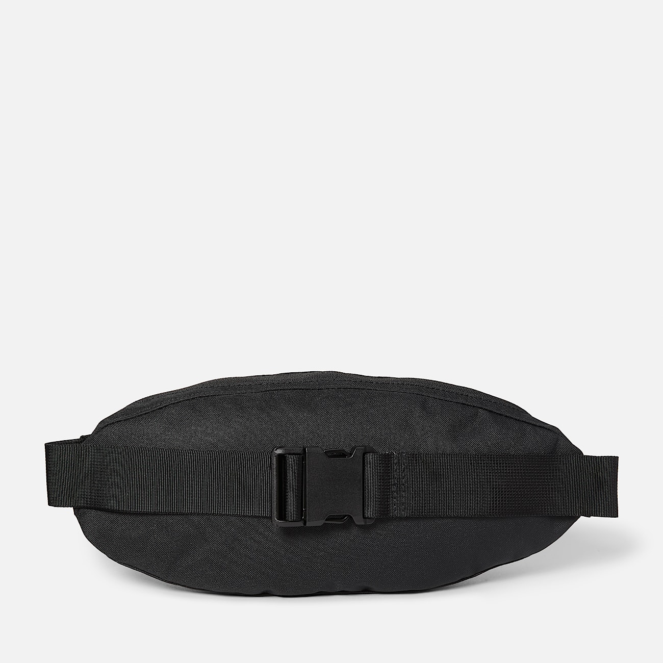 Outdoor Sling Bag TBL BlackWheat Boot ALT2