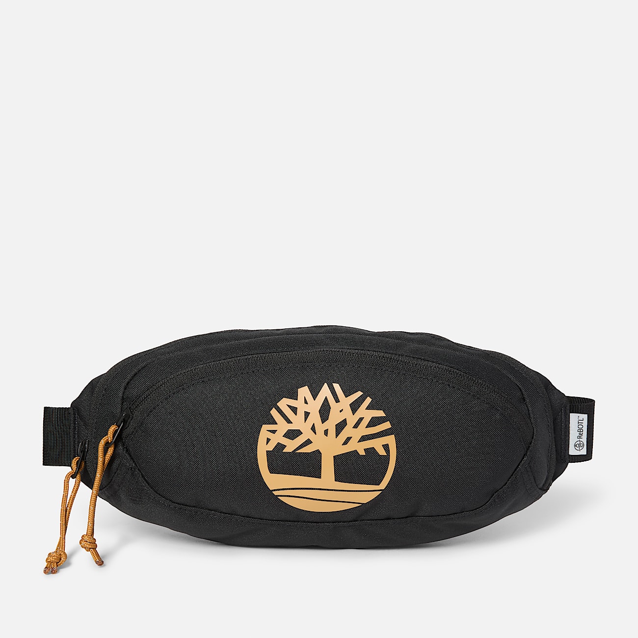 Outdoor Sling Bag TBL BlackWheat Boot HERO