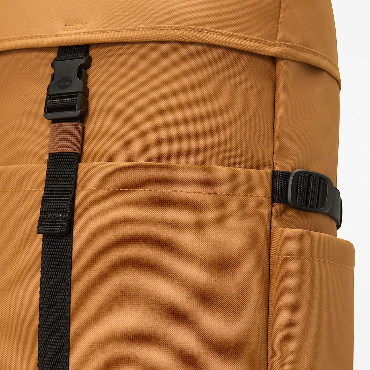 Heritage 27Liter Backpack TBL Wheat Boot ALT3