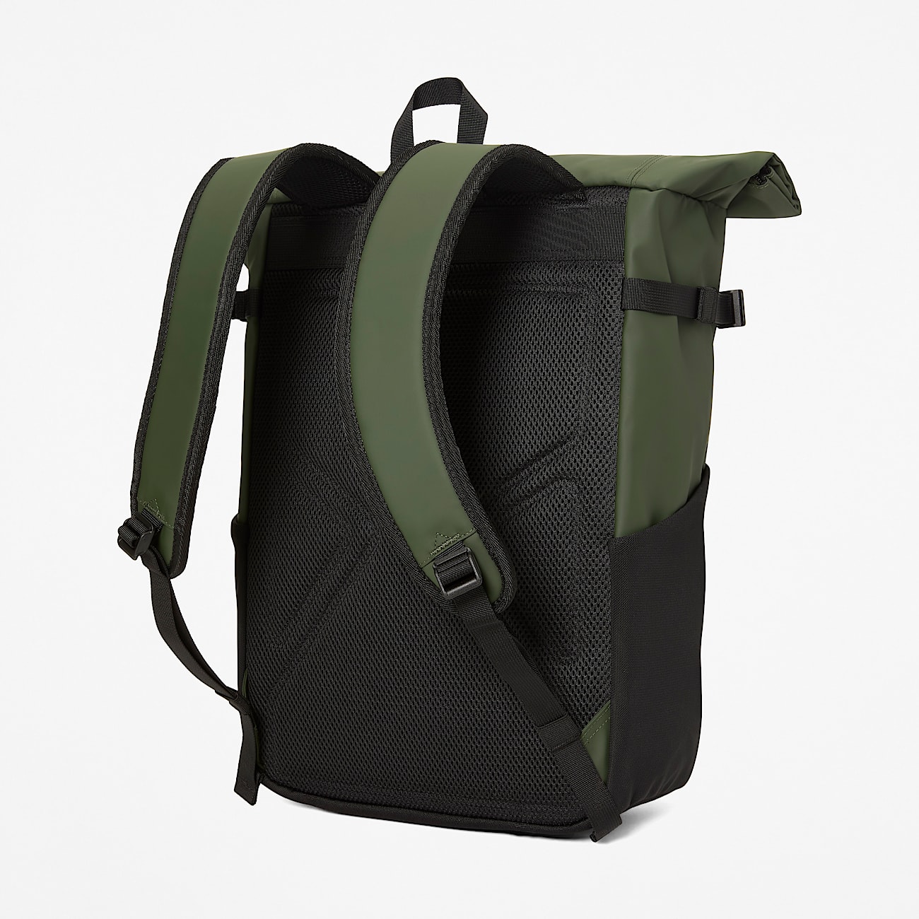 WeatherReady 30Liter Backpack TBL Dark Olive ALT2