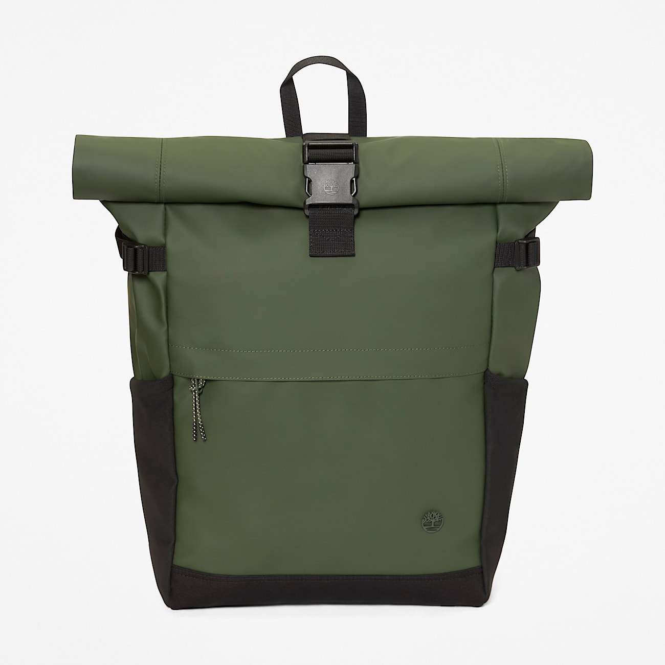 WeatherReady 30Liter Backpack TBL Dark Olive HERO