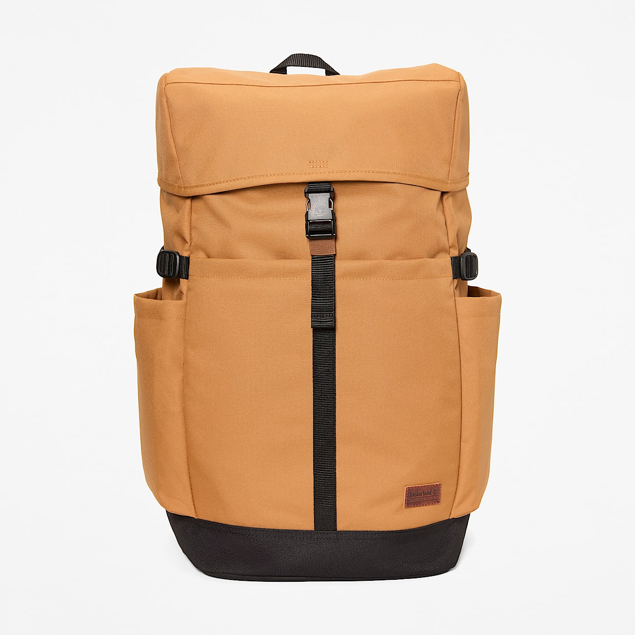 Heritage 27Liter Backpack TBL Wheat Boot HERO