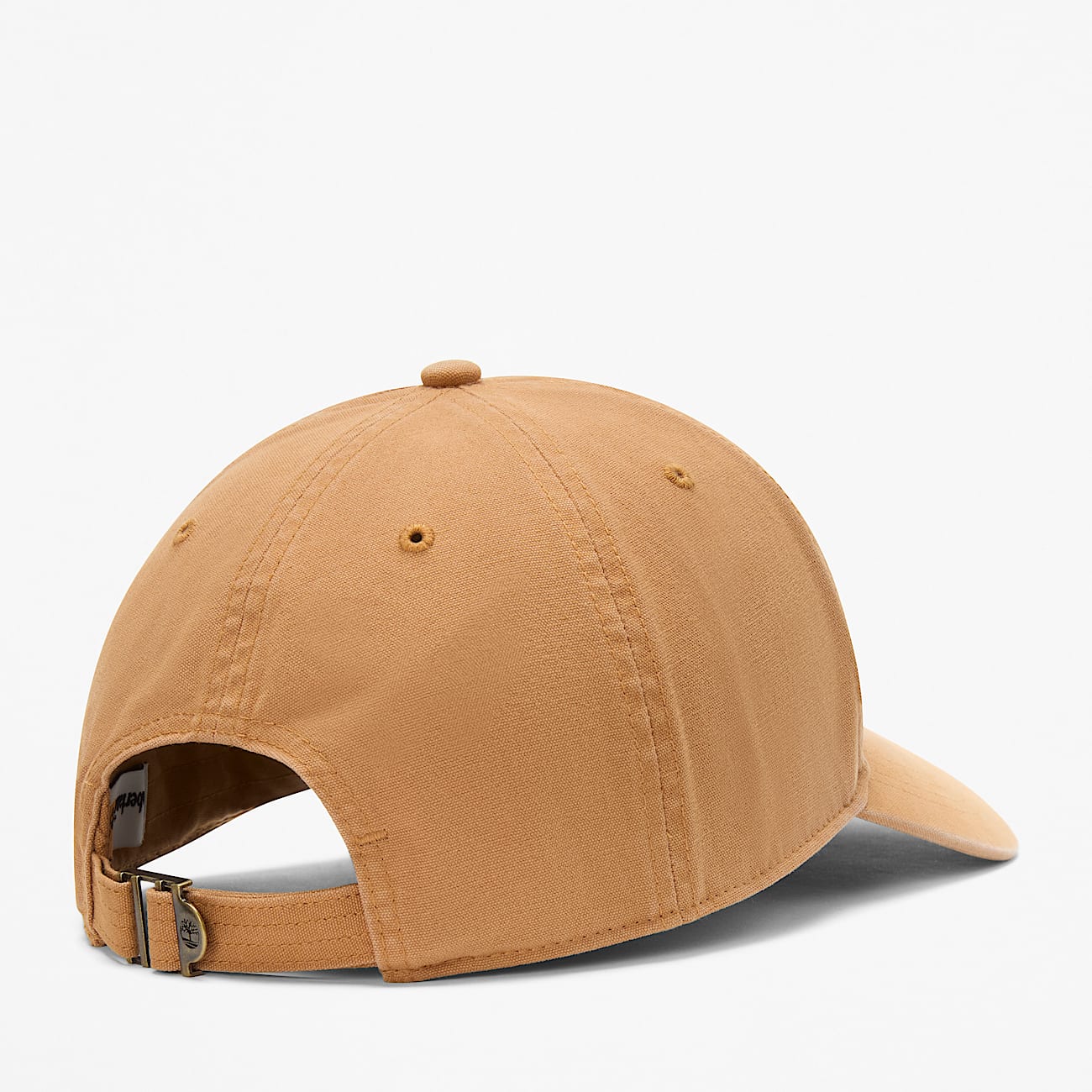 Cooper Hill Baseball Cap TBL Wheat ALT1