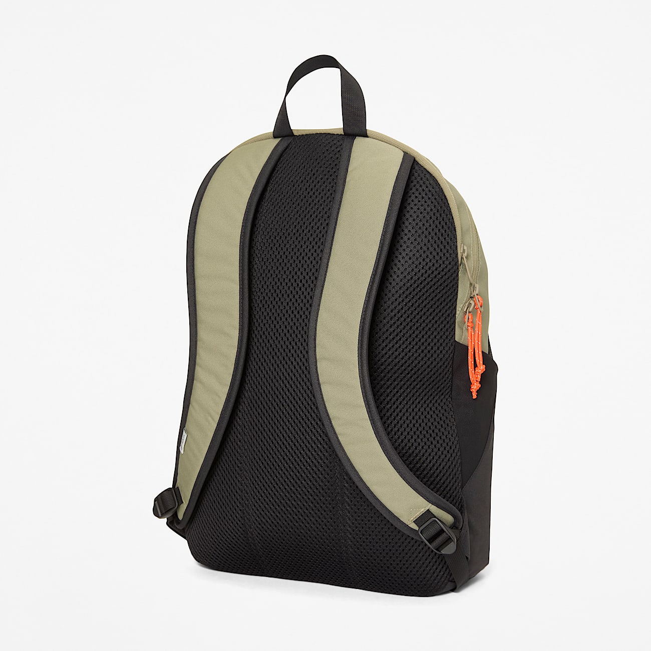 Outdoor 28Liter Backpack TBL Deep Lichen GreenTan ALT2