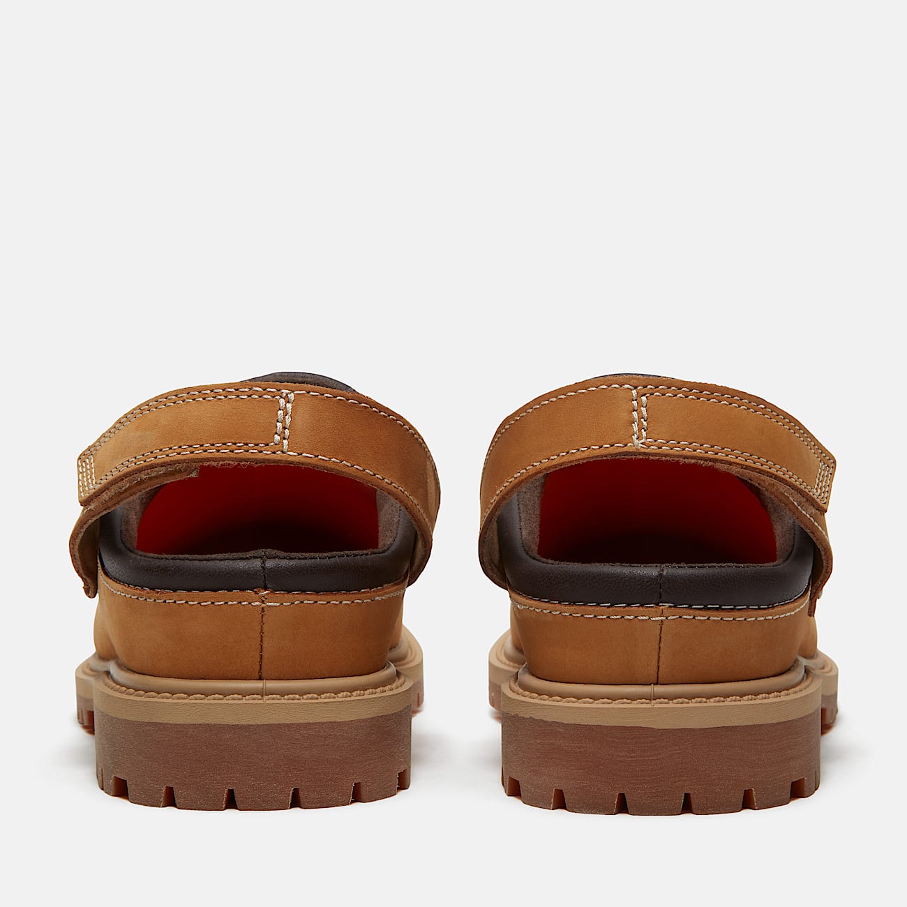 Women's Timberland® Premium Convertible Clog - thumbnail 5