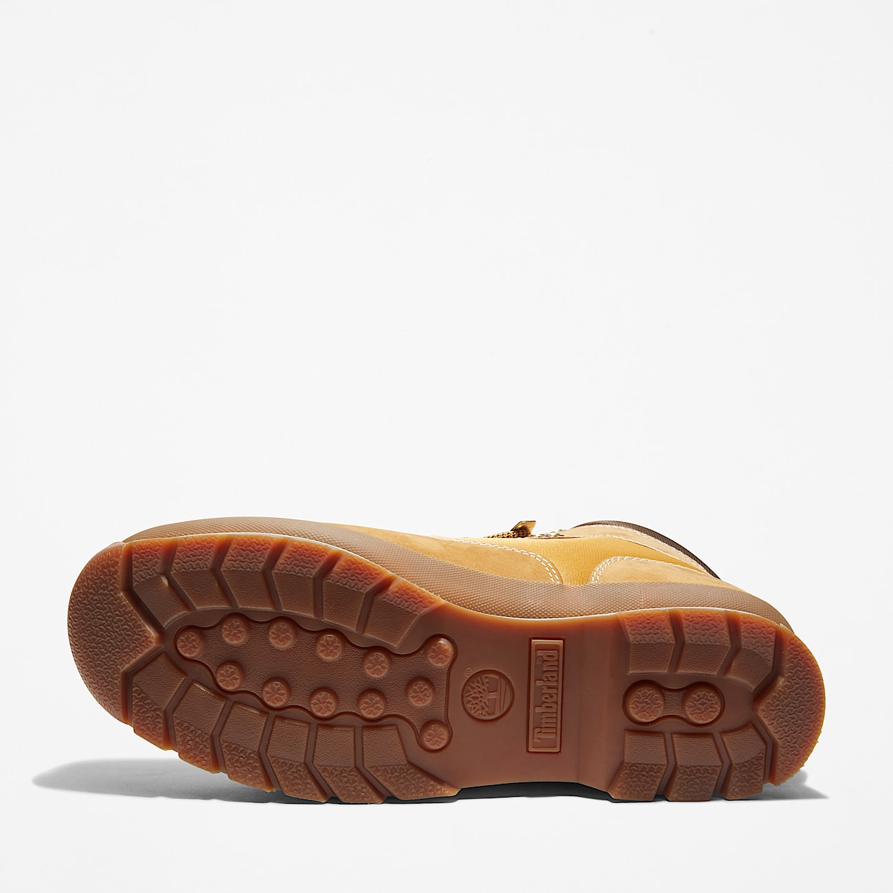 Mens Euro Hiker TBL Wheat Nubuck ALT3