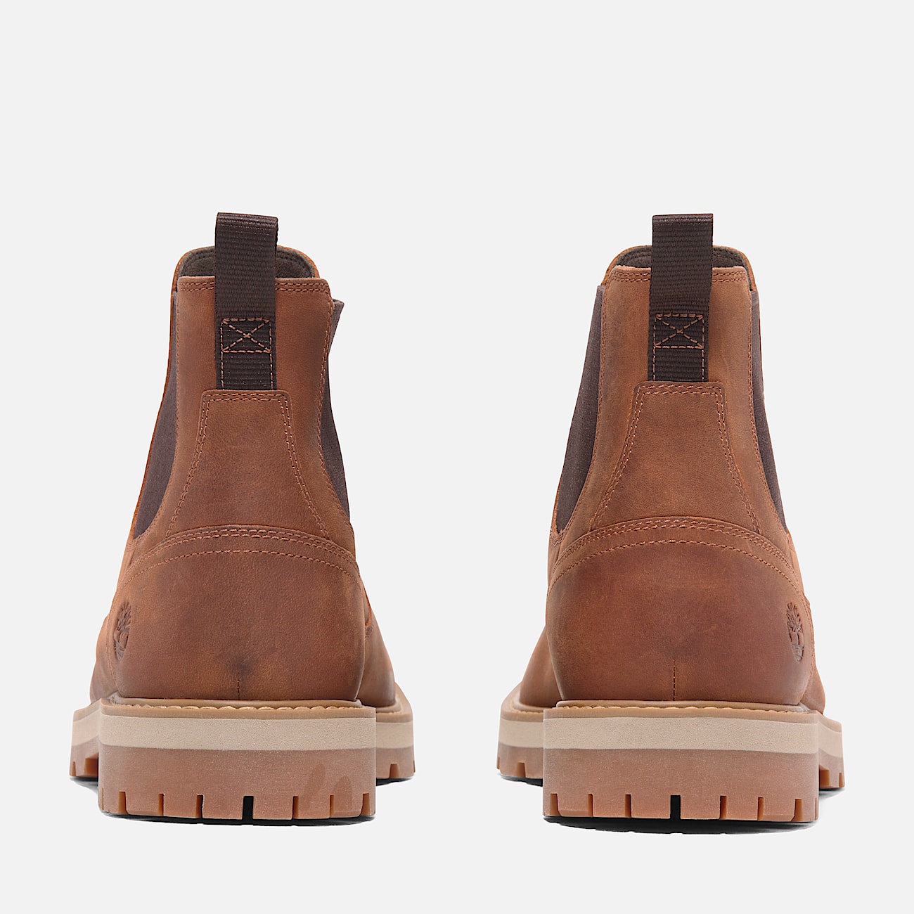 Men's Britton Road Chelsea Boot - thumbnail 10